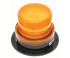 Picture of VisionSafe -AL1206BM - SMALL LED BEACON - Magnetic Base